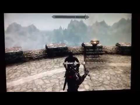 how to remove bounty in skyrim