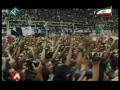 فیس بوک زهرا رهنورد:این ویدئو را پخش کنید بگذارید دنیا بداند برای چه ایستاده ایم - کرامت