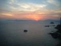 Acapulco-Guerrero-Me