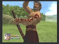 Star Ocean 3: Random Adray Pwnage (4D) Star Ocean 3: Random Adray Pwnage (4D)