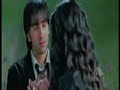 Saawariya clips w/Daras Bina: fanvidpleading that sonabir some back soon... missing them a lot!