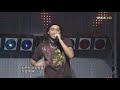 1TYM - How Many Times