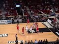 Luke Granato highlight video Luke Granato highlight video