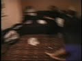 Incubus: Band Camp Trick Incubus: Band Camp Trick