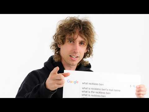 Reckless Ben Finally Listens To Some Lawyers: Files Anti-SLAPP Motion Against Bricks & Minifigs