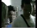 Bong-Ra in Bucharest - part.03
