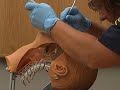 Paramedic and EMT training Paramedic and EMT training