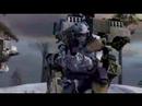 battlefield 2142: trailer 2