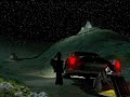 Grim Fandango: The End part 3