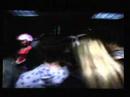 Oakham DER FILM Teil 3