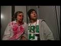 TV 2 Waschera skrekkguide