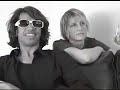 \"Sanjaya\" is Bill Vendall