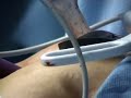 Search Video
