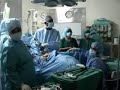 Search Video