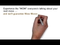 Dallas Movers Wow Movers Dallas Moving Company