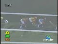 11R 第32回 エリザベス女王杯(ＧＩ) サラ系3歳以上 オープン （国際）牝（指定） 京都競馬場 定量 2200m　芝・右　外 本賞金: 9000、 3600、 2300、 1400、 900万円 発走 15:40 1枠 1番 デアリングハート(藤田伸二) 2枠 2番 スプリングドリュー(川田将雅) 3枠 3番 ウオッカ(四位洋文) 3枠 4番 スイープトウショウ(池添謙一) 4枠 5番 ローブデコルテ(福永祐一) 4枠 6番 アドマイヤキッス(岩田康誠) 5枠 7番 ダイワスカーレット(安藤勝己) 5枠 8番 ディアチャンス(横山典弘) 6枠 9番 アサヒライジング(柴田善臣) 6枠10番 タイキマドレーヌ(小牧太) 7枠11番 コスモマーベラス(吉田豊) 7枠12番 フサイチパンドラ(C.ルメール) 8枠13番 ディアデラノビア(武豊) 8枠14番 キストゥヘヴン(幸英明)