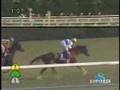 11R 第32回 エリザベス女王杯(GI)京都競馬場・11月11日日曜日