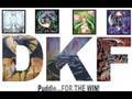 Help Me Build It - Koa-Ki Meiru part 2