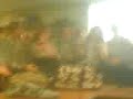 YMLL!   Merry Christmas Everyonee :D