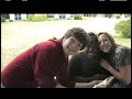 Forest Focus - DuBose.wmv