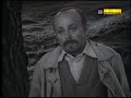partitura incompiuta per pianola meccanica
