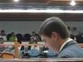 INQUIRER.net Video: Recto says goodbye