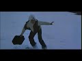 First Strike - Scene 3