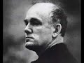 Sviatoslav Richter plays Rimsky-Korsakov Piano Concerto