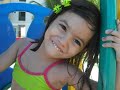 5ª Yasmin Marques da Costa.wmv