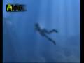 videos de Tomb Raider Underworld - Walkthrough [29] - Arctic Sea - Helheim (Avalon)