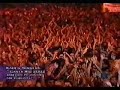 Kades Singers - Jingle Canta Rio 2002 Kades Singers - Jingle Canta Rio 2002