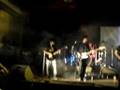 videos de ESTA HISTORIA, CORDOBA (BELL VILLE)