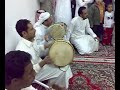 رقص يافعي في جدة
