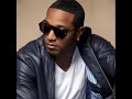I liked a @YouTube video http://t.co/qCgdqNVC Ray Lavender- Hustla Ft Rick Ross (HQ) (NEW)