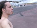 Long Board day part 1