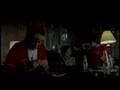 zack-s-brief-cameo-i