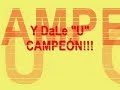universitario de deportes   especial edition!!!