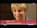 Switch Reloaded -  Michel aus L�nneberga