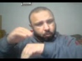 العلم الدين الداعية عبدالمنعم وابوعبدالله