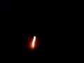Sparkler