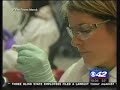 lawmakers-want-gov-perry-to-rescind-exec-order-on-vaccine.html