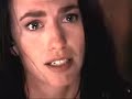 John/Aeryn Farscape Trailer John/Aeryn Farscape Trailer
