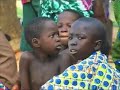 pro dogbo Stärken. Bilden. Begleiten. Benin (Teil2) pro dogbo Stärken. Bilden. Begleiten. Benin (Teil2)