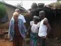 pro dogbo Stärken. Bilden. Begleiten. Benin (Teil2)