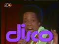Ottawan - Disco