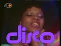 Ottawan - Disco