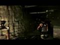 videos de Resident Evil 5: Co-op Gameplay
