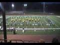 2007 Blue Devils B - Salem, OR