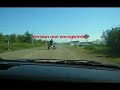 Kawa 450R Wheely 6.6KM!