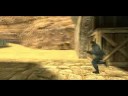 Some CS intro
